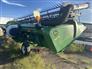 John Deere 2019 745FD Headers - Other
