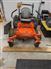 Kubota 2017 Z421KW Riding Lawn Mowers