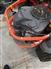 Kubota 2017 Z421KW Riding Lawn Mowers