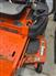 Kubota 2017 Z421KW Riding Lawn Mowers