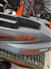 Kubota 2017 Z421KW Riding Lawn Mowers