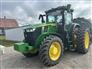 John Deere 2023 7R 290 Other Tractors