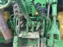 John Deere 2023 7R 290 Other Tractors