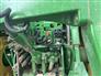 John Deere 2023 7R 290 Other Tractors