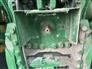 John Deere 2023 7R 290 Other Tractors