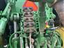 John Deere 2023 7R 290 Other Tractors