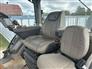 John Deere 2023 7R 290 Other Tractors