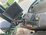 John Deere 2023 7R 290 Other Tractors