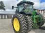 John Deere 2023 7R 290 Other Tractors