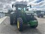 John Deere 2023 7R 290 Other Tractors