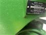 John Deere 2023 7R 290 Other Tractors