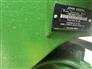 John Deere 2023 7R 290 Other Tractors