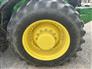 John Deere 2023 7R 290 Other Tractors