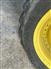 John Deere 2023 7R 290 Other Tractors