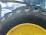 John Deere 2023 7R 290 Other Tractors
