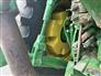John Deere 2023 7R 290 Other Tractors