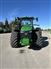 John Deere 2023 8R 310 Other Tractors