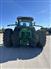 John Deere 2023 8R 310 Other Tractors