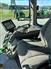 John Deere 2023 8R 310 Other Tractors