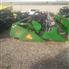 John Deere 2002 930F Headers - Other