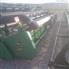 John Deere 2002 930F Headers - Other
