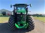 2020 John Deere 7R 290