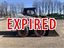 1998 Bobcat 963