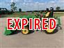 John Deere 2022 2032R Other Tractors
