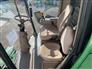 John Deere 2015 S670 Combines