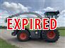 2012 Claas 940