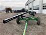 2023 Horst Welding CHCF45