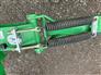 2023 Horst Welding CHCF45