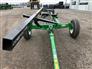 2023 Horst Welding CHCF45