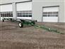 2023 Horst Welding CHCF45