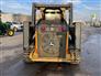 2010 John Deere 333D