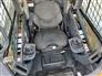 2010 John Deere 333D
