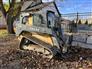 2010 John Deere 333D