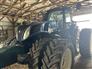 2012 New Holland T8.360