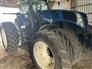 2012 New Holland T8.360