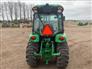John Deere 2022 3046R Other Tractors
