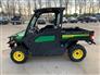 John Deere 2023 XUV865M ATVs & Utility Vehicles