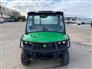 John Deere 2023 XUV865M ATVs & Utility Vehicles