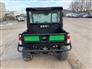 John Deere 2023 XUV865M ATVs & Utility Vehicles