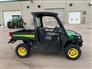 John Deere 2023 XUV865M ATVs & Utility Vehicles