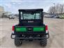 John Deere 2023 XUV865M ATVs & Utility Vehicles