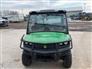 John Deere 2023 XUV865M ATVs & Utility Vehicles