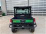 John Deere 2023 XUV865M ATVs & Utility Vehicles