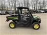 John Deere 2023 XUV865M ATVs & Utility Vehicles