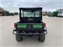 John Deere 2023 XUV865M ATVs & Utility Vehicles