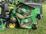 2023 John Deere 1600